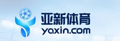 YAXIN