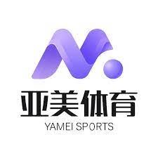 YAMEI