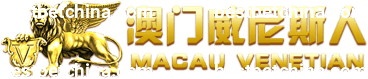 main_image 0